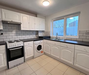 Two Bedroom Flat- Pinner HA5 - Photo 6