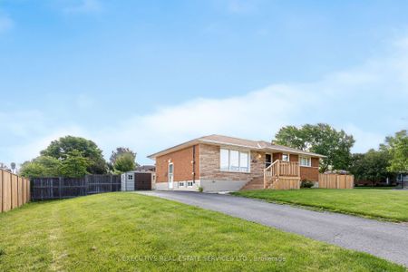 For Lease - 44 Woodsview Avenue, Grimsby, Ontario - Photo 5