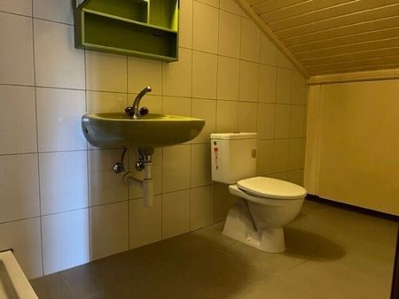 Rue des Tourniquets 250, Appart. 3 pièces - Photo 5