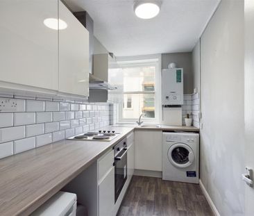 Broad Street, Brighton - Photo 3