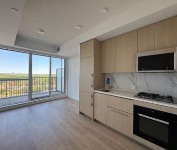 For Lease - 68 Esther Shiner Blvd Boulevard Unit# 1507, Toronto, On... - Photo 6
