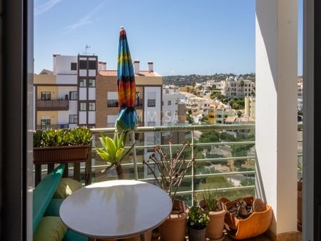 Apartamento T3 - Photo 2