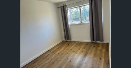 Secure gated complex, private balcony - Photo 4