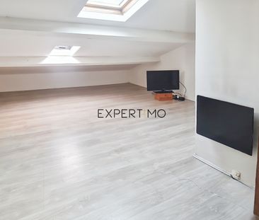 APPARTEMENT AVEC BALCON - Photo 5