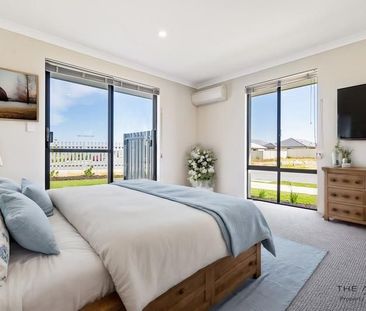 The Agency Is Proud To Present 105 Allatoona Avenue! - Photo 6