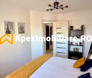 Apartament 2 camere de inchiriat Unirii Bucuresti | ApexImobiliare.ro - Photo 6