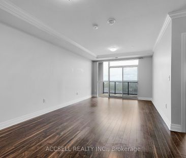 For Lease - 260 Villagewalk Boulevard Unit# 902, London North, Ontario - Photo 5