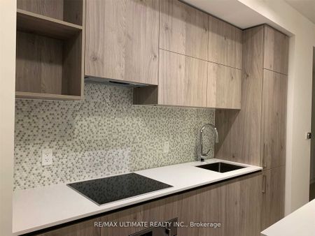 For Lease - 1 Yorkville Avenue Unit# 1907, Toronto, Ontario - Photo 4