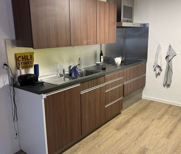 3.5 Zimmer, 125 m², EG - Photo 2