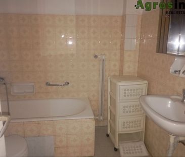 Διαμέρισμα για ενοικίαση Άγιος Νικόλαος (Λεωφόρος Πατησίων - Λεωφόρ... - Photo 4