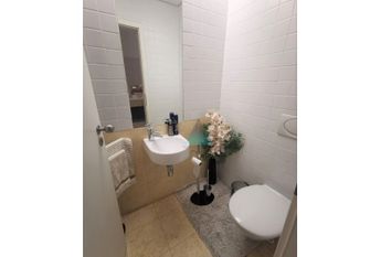 Apartamento T2 em Lisboa
