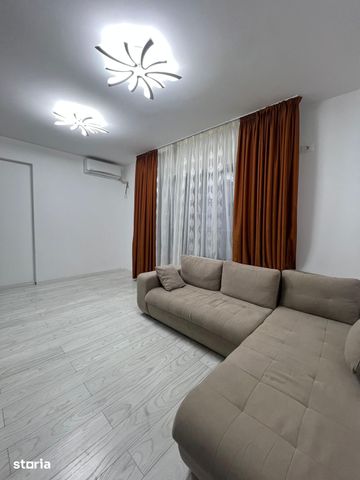 Apartament, 55 m², - Fotografie 5