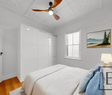 24 Don Street, Newtown, NSW 2042 - Photo 3