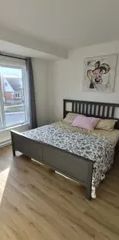 Appartement · 79 m² · Québec - Photo 1