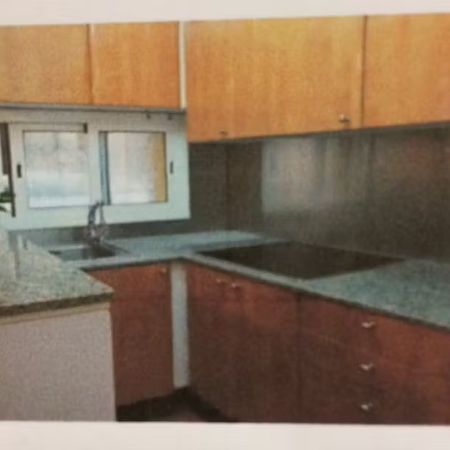 Carrer del Doctor Giné i Partagàs, Barcelona, Catalonia 08003 - Photo 4