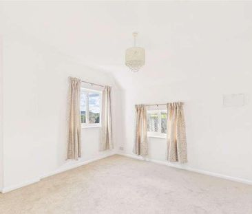 The Claytons, Bridstow, Ross-on-wye, Herefordshire, HR9 - Photo 4