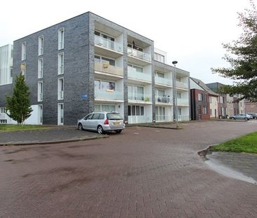 Te huur: Appartement Marsstraat in Almere - Foto 3