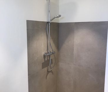 Detached Villa in Sierrezuela - Photo 4