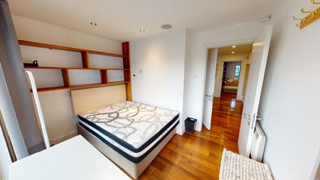 Gallery Quay, Block 15, Grand Canal Dock, Dublin 2, D02 H264. - Photo 5