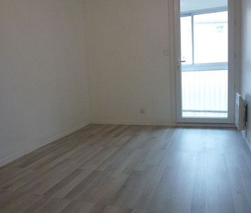 Location appartement 3 pièces, 87.32m², Narbonne - Photo 6