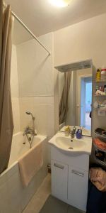 Location appartement 1 pièce 30.44 m² à Romans-sur-Isère (26100) 4 - Photo 4