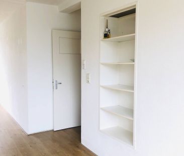 Te huur: Appartement Tolsteegplantsoen in Utrecht - Photo 4