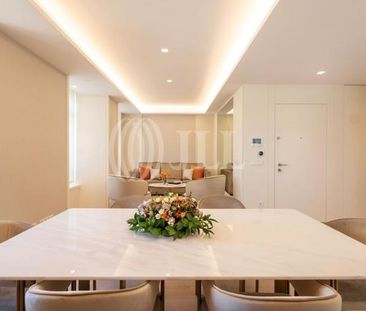 Apartamento T2 - Photo 6