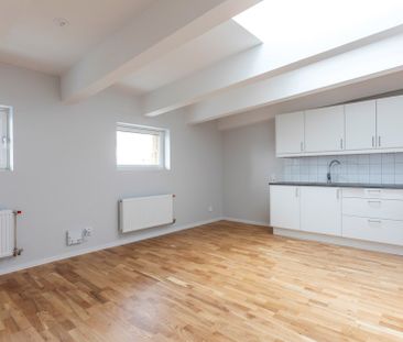 Per Albin Hanssons väg 2 B, Flensburg - Photo 1