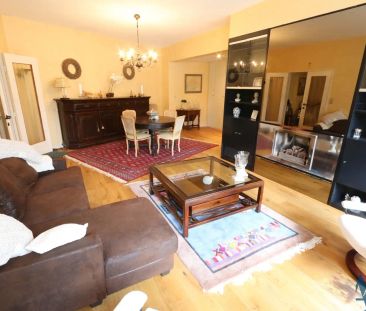 Ruime studio met slaaphoek en zonnig terras te Knokke - Foto 1