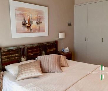 FULLY FURNISHED | READY TO MOVE | DIP - Photo 4