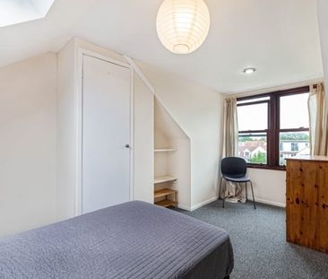 Old Road Oxford OX3 - Photo 1