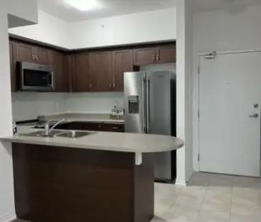 107 - 295 CUNDLES ROAD E | 107 - 295 CUNDLES ROAD E, Barrie - Photo 1