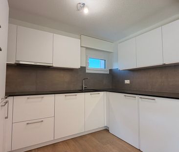 Magnifique appartement de 3,5 pièces au 2e étage - Photo 5