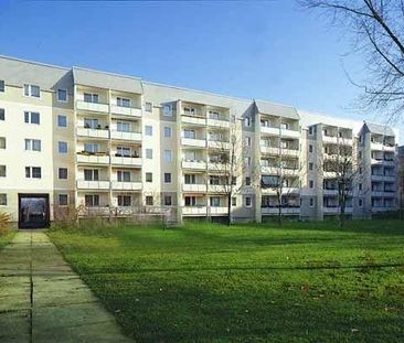 Neundorfer Str. 29, 01257 Dresden OT Leuben mit Dobritz-Süd - Foto 4