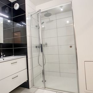 Appartement 1 pièce - Photo 3