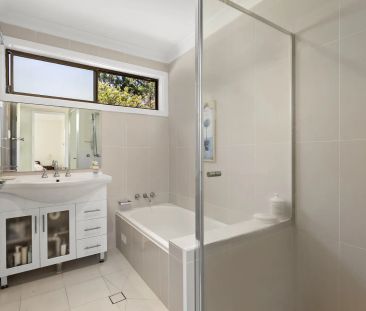 750m Walk to Surf Club & Beach - Photo 6