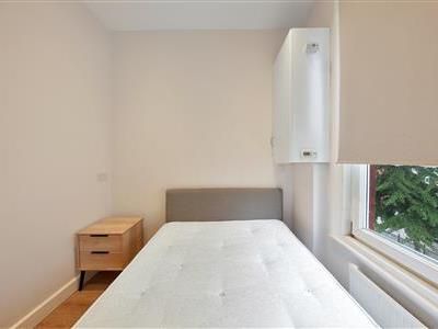 Wrights Lane, W8 - Photo 4