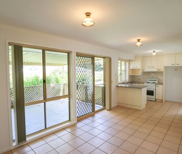 111 Oliver Avenue., 2480, Goonellabah Nsw - Photo 6