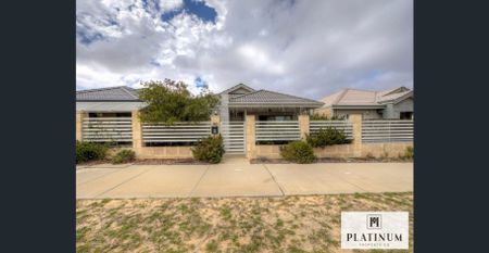 Comfortable, Low Maintenance Living in a Handy Location - Photo 4