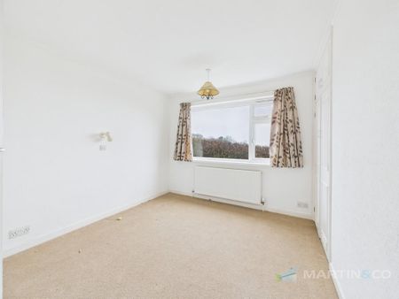 4 bedroom detached house to rent - Photo 5