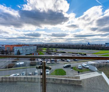 The Crescent Building, Park West Pointe, Dublin 12, D12 P298 - Photo 4