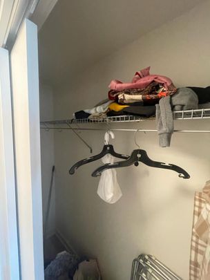 For Lease - 385 Winston Road Unit# 403, Grimsby, Ontario - Photo 1