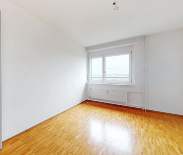 Moderne Wohnung sucht neuen Mieter - Photo 5