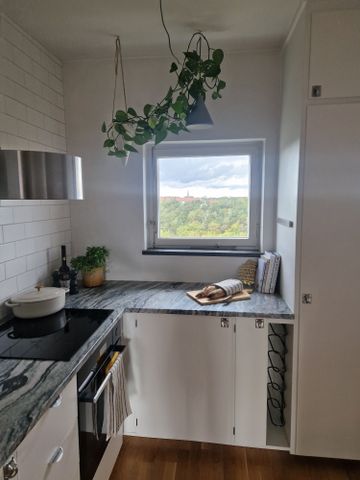 Styrbjörnsvägen, Hägersten - Photo 5