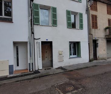 Location Appartement 2 pièces 34m² GONFARON 83590 - Photo 2