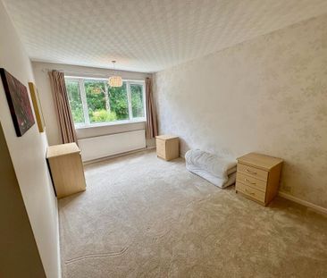 3 Bed Detached House, Croxall Close, NG11 - Photo 4