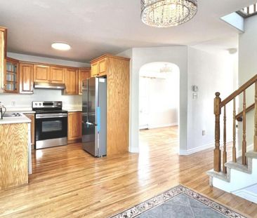 Oceanview Drive, Bedford 25-131 - Photo 1