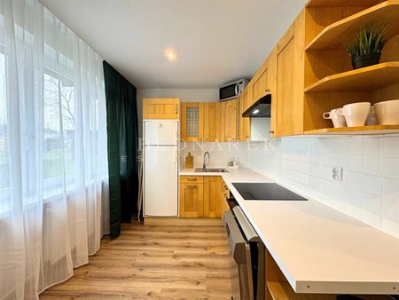 1 Maja, Katowice - Фото 5