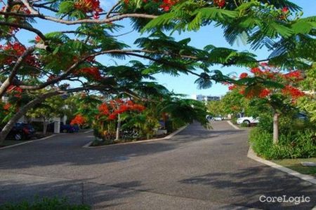 Create Listing - Photo 5