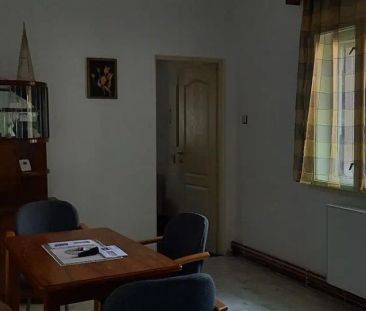 Apartament 3 camere Ultracentral - Photo 3